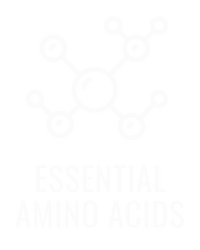 Essential Amino Acids Icon